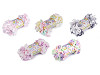 Hilo de tricotar Alize Puffy color 100 g