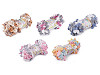 Filato di ciniglia per maglieria Alize Puffy color 100 g
