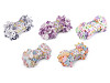 Прежда за плетене Alize Puffy color 100 г
