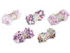 Strickgarn Alize Puffy color 100 g