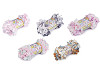 Filato di ciniglia per maglieria Alize Puffy color 100 g