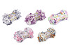 Włóczka Alize Puffy color 100 g