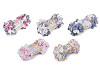Fir de tricotat Alize Puffy color, 100 g
