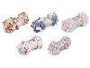 Strickgarn Alize Puffy color 100 g