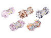 Filato di ciniglia per maglieria Alize Puffy color 100 g