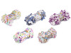 Knitting Yarn Alize Puffy color 100 g