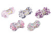 Pletacia priadza Alize Puffy color 100 g