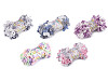 Włóczka Alize Puffy color 100 g
