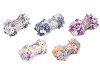 Filato di ciniglia per maglieria Alize Puffy color 100 g