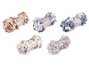 Filato di ciniglia per maglieria Alize Puffy color 100 g