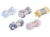 Filato di ciniglia per maglieria Alize Puffy color 100 g