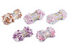 Włóczka Alize Puffy color 100 g