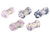 Pletací příze Alize Puffy color 100 g
