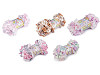 Hilo de tricotar Alize Puffy color 100 g