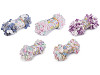 Pletací příze Alize Puffy color 100 g