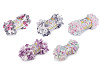 Прежда за плетене Alize Puffy color 100 г