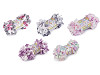 Włóczka Alize Puffy color 100 g