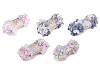 Filato di ciniglia per maglieria Alize Puffy color 100 g