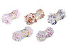 Strickgarn Alize Puffy color 100 g