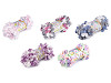 Włóczka Alize Puffy color 100 g