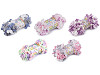 Filato di ciniglia per maglieria Alize Puffy color 100 g