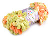 Knitting Yarn Alize Puffy color 100 g