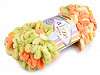 Strickgarn Alize Puffy color 100 g