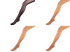Collant modellanti, da donna, 30 denari
