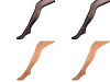 Collant modellanti, da donna, 30 denari