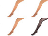 Collants galbants pour femme, 30 DEN