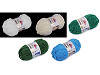 Hilo de chenilla para tricotar Dolphin Baby 100 g