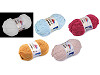 Włóczka chenille Dolphin Baby 100 g