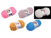 Strickgarn Chenille Dolphin Baby 100 g