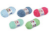 Hilo de chenilla para tricotar Dolphin Baby 100 g