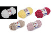 Filato di ciniglia per maglieria Dolce Baby, 100 g