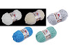Włóczka chenille Dolphin Baby 100 g