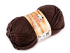 Knitting Yarn Robin 100 g