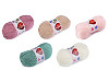 Knitting Yarn Baby Love and Care 100 g