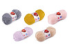 Włóczka Baby Love a Care 100 g
