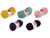 Kötőfonal Baby Love és Care 100 g