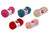 Włóczka Baby Love a Care 100 g