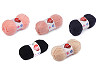 Pletací příze Baby Love a Care 100 g