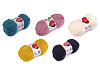 Włóczka Baby Love a Care 100 g