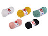 Filato per maglieria, Baby Love and Care 100 g