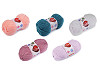 Pletací příze Baby Love a Care 100 g