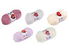 Pletací příze Baby Love a Care 100 g
