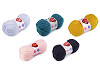 Kötőfonal Baby Love és Care 100 g