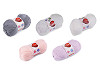 Włóczka Baby Love a Care 100 g