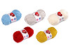 Kötőfonal Baby Love és Care 100 g
