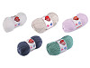 Filato per maglieria, Baby Love and Care 100 g